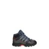 ADIDAS Terrex Mid GORE-TEX Hiking Schoenen -Mode Schoenen terrex mid gore tex hiking schoenen 7