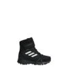 ADIDAS Terrex Snow CF Winter Hiking Schoenen -Mode Schoenen terrex snow cf winter hiking schoenen