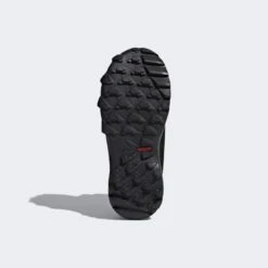 ADIDAS Terrex Snow CF Winter Hiking Schoenen -Mode Schoenen terrex snow cf winter hiking schoenen 3
