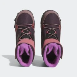 ADIDAS Terrex Snow COLD.RDY Winterschoenen -Mode Schoenen terrex snow coldrdy winterschoenen 2