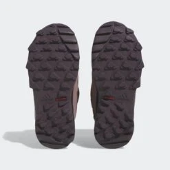 ADIDAS Terrex Snow COLD.RDY Winterschoenen -Mode Schoenen terrex snow coldrdy winterschoenen 3