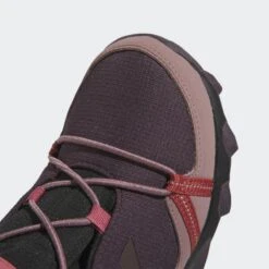 ADIDAS Terrex Snow COLD.RDY Winterschoenen -Mode Schoenen terrex snow coldrdy winterschoenen 5