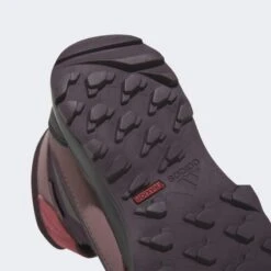 ADIDAS Terrex Snow COLD.RDY Winterschoenen -Mode Schoenen terrex snow coldrdy winterschoenen 6