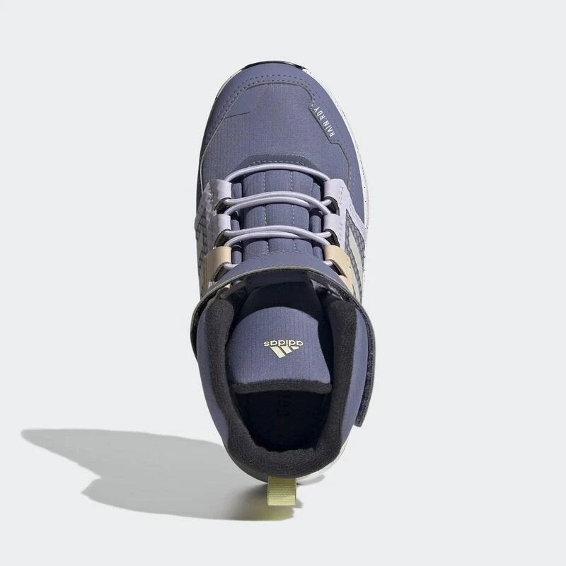 ADIDAS Terrex Trailmaker High COLD.RDY Hiking Schoenen 5 ADIDAS Terrex Trailmaker High COLD.RDY Hiking Schoenen - Afbeelding 3