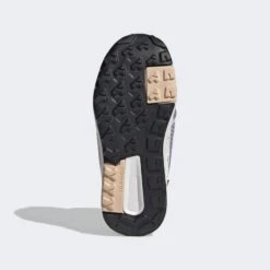 ADIDAS Terrex Trailmaker High COLD.RDY Hiking Schoenen 12 ADIDAS Terrex Trailmaker High COLD.RDY Hiking Schoenen -Mode Schoenen terrex trailmaker high coldrdy hiking schoenen 3