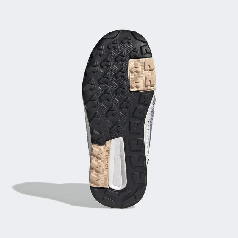 ADIDAS Terrex Trailmaker High COLD.RDY Hiking Schoenen 6 ADIDAS Terrex Trailmaker High COLD.RDY Hiking Schoenen - Afbeelding 4