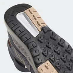ADIDAS Terrex Trailmaker High COLD.RDY Hiking Schoenen 14 ADIDAS Terrex Trailmaker High COLD.RDY Hiking Schoenen -Mode Schoenen terrex trailmaker high coldrdy hiking schoenen 5