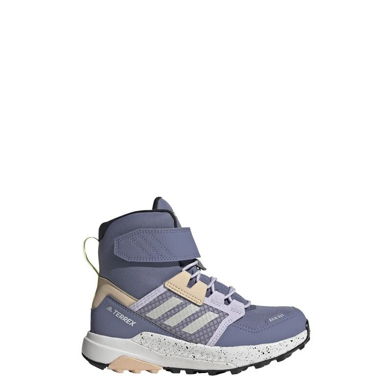 ADIDAS Terrex Trailmaker High COLD.RDY Hiking Schoenen 3 ADIDAS Terrex Trailmaker High COLD.RDY Hiking Schoenen