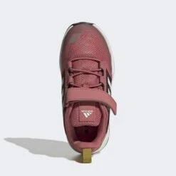 ADIDAS Terrex Trailmaker Hiking Schoenen -Mode Schoenen terrex trailmaker hiking schoenen 2