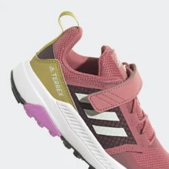 ADIDAS Terrex Trailmaker Hiking Schoenen -Mode Schoenen terrex trailmaker hiking schoenen 5