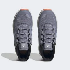 ADIDAS Terrex Trailmaker Mid RAIN.RDY Hiking Schoenen -Mode Schoenen terrex trailmaker mid rainrdy hiking schoenen 2