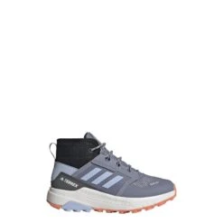 ADIDAS Terrex Trailmaker Mid RAIN.RDY Hiking Schoenen