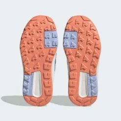 ADIDAS Terrex Trailmaker Mid RAIN.RDY Hiking Schoenen -Mode Schoenen terrex trailmaker mid rainrdy hiking schoenen 3