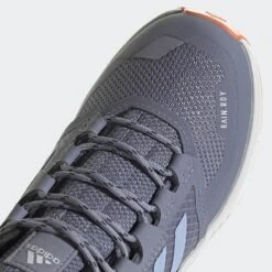 ADIDAS Terrex Trailmaker Mid RAIN.RDY Hiking Schoenen -Mode Schoenen terrex trailmaker mid rainrdy hiking schoenen 5