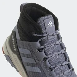 ADIDAS Terrex Trailmaker Mid RAIN.RDY Hiking Schoenen -Mode Schoenen terrex trailmaker mid rainrdy hiking schoenen 6