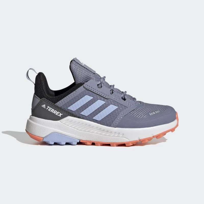 ADIDAS Terrex Trailmaker RAIN.RDY Hiking Schoenen 4 ADIDAS Terrex Trailmaker RAIN.RDY Hiking Schoenen - Afbeelding 2