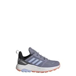 ADIDAS Terrex Trailmaker RAIN.RDY Hiking Schoenen