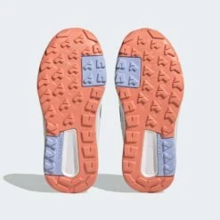 ADIDAS Terrex Trailmaker RAIN.RDY Hiking Schoenen 12 ADIDAS Terrex Trailmaker RAIN.RDY Hiking Schoenen -Mode Schoenen terrex trailmaker rainrdy hiking schoenen 3