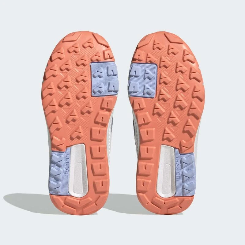 ADIDAS Terrex Trailmaker RAIN.RDY Hiking Schoenen 6 ADIDAS Terrex Trailmaker RAIN.RDY Hiking Schoenen - Afbeelding 4