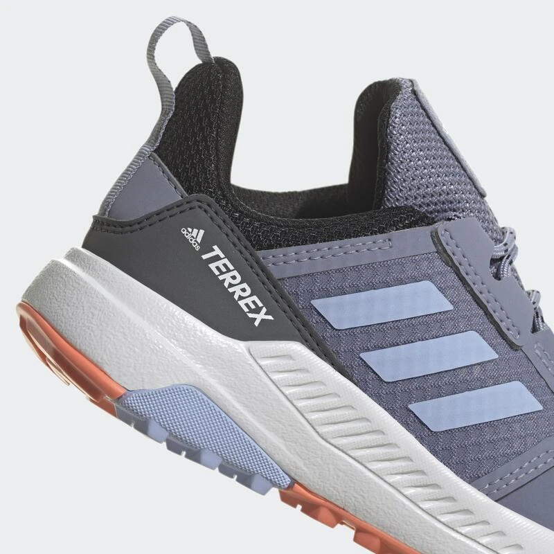 ADIDAS Terrex Trailmaker RAIN.RDY Hiking Schoenen 8 ADIDAS Terrex Trailmaker RAIN.RDY Hiking Schoenen - Afbeelding 6