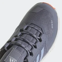 ADIDAS Terrex Trailmaker RAIN.RDY Hiking Schoenen 15 ADIDAS Terrex Trailmaker RAIN.RDY Hiking Schoenen -Mode Schoenen terrex trailmaker rainrdy hiking schoenen 6