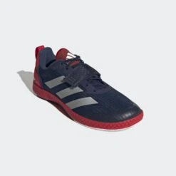 ADIDAS The Total Schoenen -Mode Schoenen the total schoenen 4