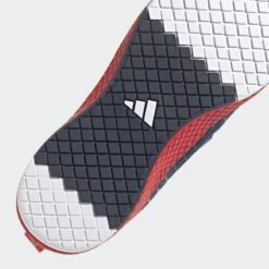 ADIDAS The Total Schoenen -Mode Schoenen the total schoenen 5