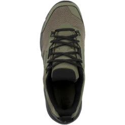 Trail Schoenen Mannelijk Terrex Ax4 Adidas -Mode Schoenen trail schoenen mannelijk terrex ax4 adidas 1