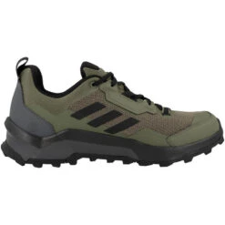 Trail Schoenen Mannelijk Terrex Ax4 Adidas -Mode Schoenen trail schoenen mannelijk terrex ax4 adidas 2