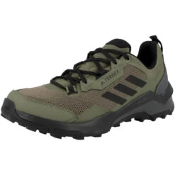 Trail Schoenen Mannelijk Terrex Ax4 Adidas -Mode Schoenen trail schoenen mannelijk terrex ax4 adidas 3