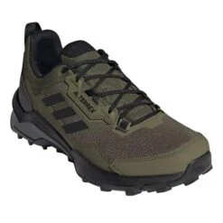 Trail Schoenen Mannelijk Terrex Ax4 Adidas -Mode Schoenen trail schoenen mannelijk terrex ax4 adidas 6