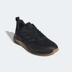 ADIDAS Trainer V Schoenen -Mode Schoenen trainer v schoenen 4