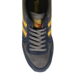 Trainers Gola Daytona -Mode Schoenen trainers gola daytona 3
