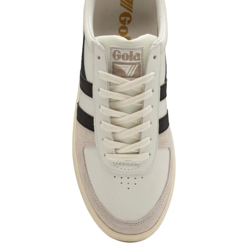 Trainers Gola Grandslam Classic 6 Trainers Gola Grandslam Classic - Afbeelding 4