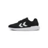 Trainers Hummel Legend Breather 2 Trainers Hummel Legend Breather -Mode Schoenen trainers hummel legend breather