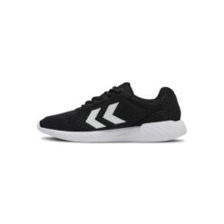 Trainers Hummel Legend Breather -Mode Schoenen trainers hummel legend breather 5