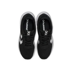 Trainers Hummel Legend Breather -Mode Schoenen trainers hummel legend breather 6