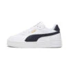 Trainers Puma Ca Pro Classic 1 Trainers Puma Ca Pro Classic -Mode Schoenen trainers puma ca pro classic