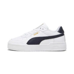 Trainers Puma Ca Pro Classic
