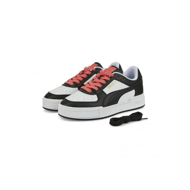 Trainers Puma CA Pro Contrast 4 Trainers Puma CA Pro Contrast - Afbeelding 2
