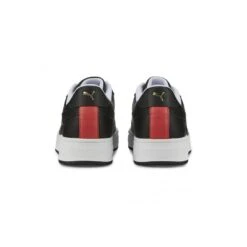 Trainers Puma CA Pro Contrast 10 Trainers Puma CA Pro Contrast -Mode Schoenen trainers puma ca pro contrast 2