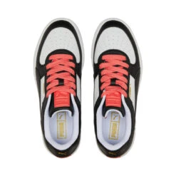 Trainers Puma CA Pro Contrast 11 Trainers Puma CA Pro Contrast -Mode Schoenen trainers puma ca pro contrast 3