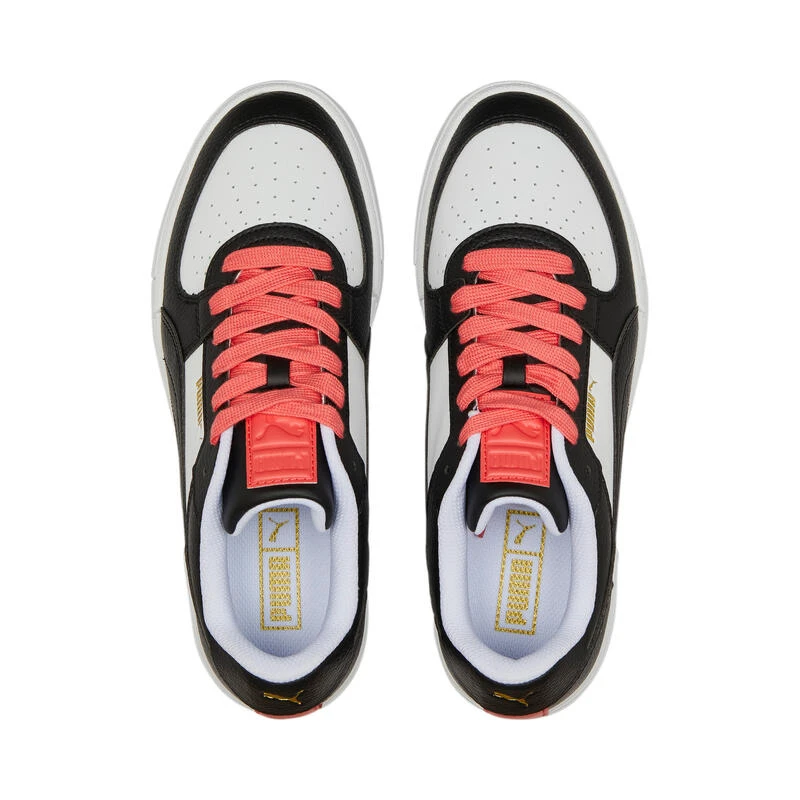 Trainers Puma CA Pro Contrast 6 Trainers Puma CA Pro Contrast - Afbeelding 4