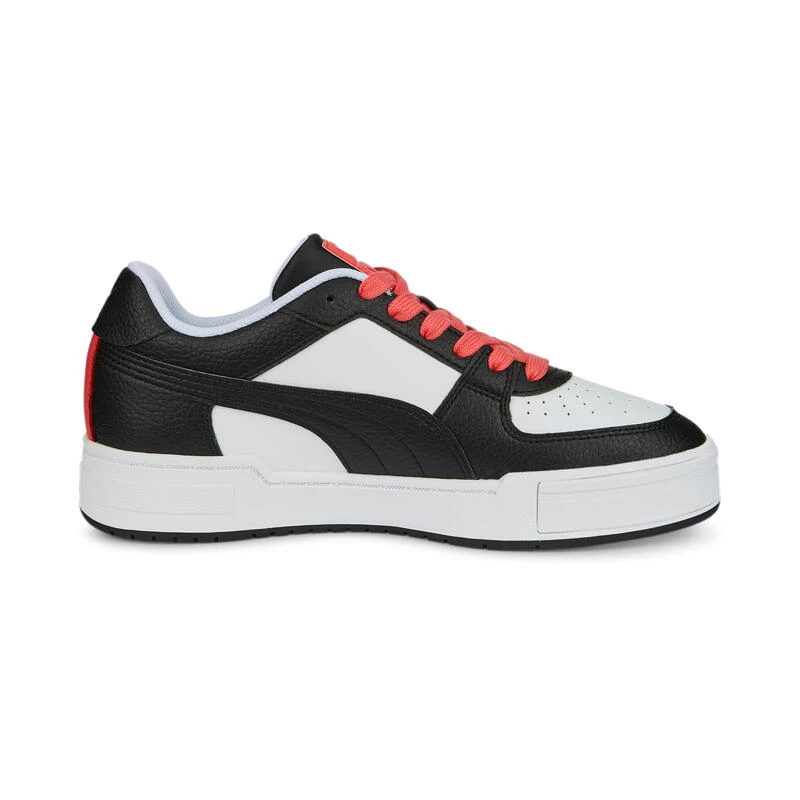 Trainers Puma CA Pro Contrast 8 Trainers Puma CA Pro Contrast - Afbeelding 6