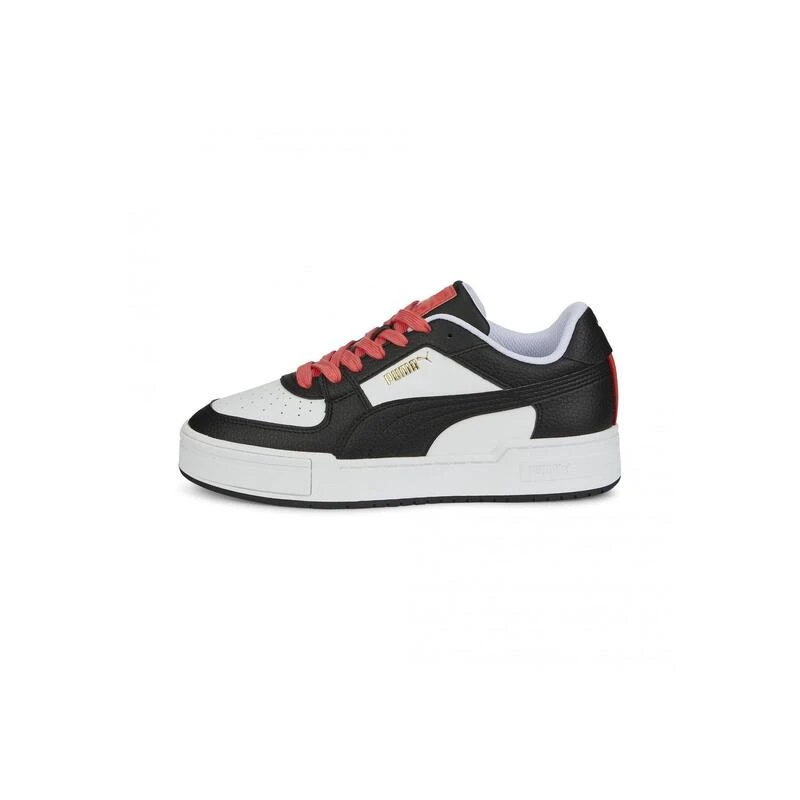 Trainers Puma CA Pro Contrast 3 Trainers Puma CA Pro Contrast