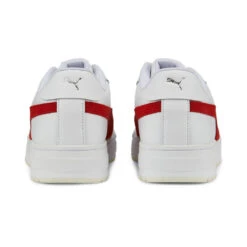 Trainers Puma CA Pro Suede FS -Mode Schoenen trainers puma ca pro suede fs 3