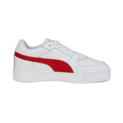 Trainers Puma CA Pro Suede FS -Mode Schoenen trainers puma ca pro suede fs 4