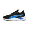 Trainers Puma Lex -Mode Schoenen trainers puma lex