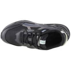 Trainers Puma Mirage Sport Hacked -Mode Schoenen trainers puma mirage sport hacked 2