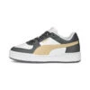 Trainers Puma Pro -Mode Schoenen trainers puma pro